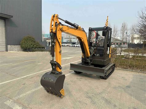 cheapest new mini excavator|cheapest chinese mini excavator.